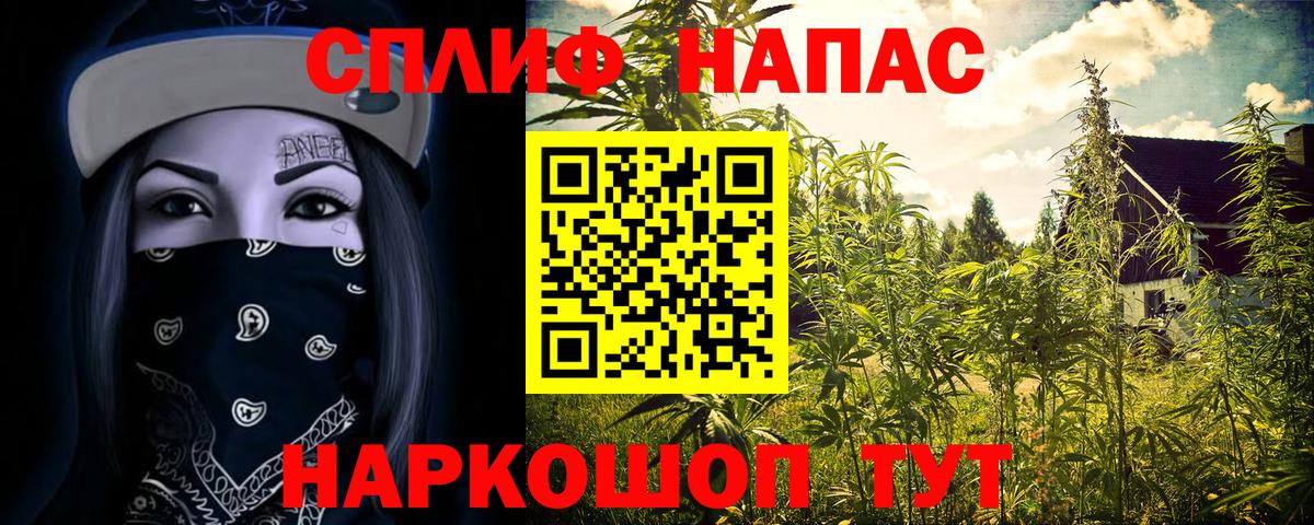 Губаха  МАРИХУАНА SATIVA & INDICA  Вход с VPN  Шишки марихуана сатива  Бошки Шишки SATIVA & INDICA 